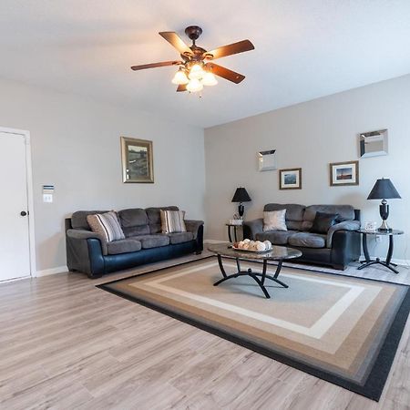 Charming Suburb 20 Min To Atl! Βίλα Decatur Εξωτερικό φωτογραφία